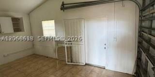 2628 Fletcher Ct Gallery 2