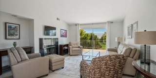 272 Desert Falls Drive E Gallery 6