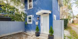 318 E 45th Street unit: Studio/Loft Gallery 1