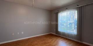 3BR 2BA Home w/ 2-Car Garage • Dishwasher • Large Patio in Kissimmee Gallery 21