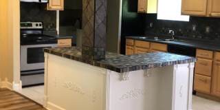 1403 SKYHAVEN Court Gallery 6