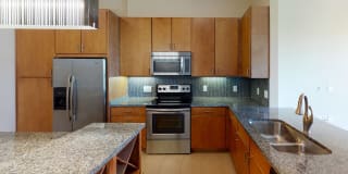 Fiori on Vitruvian Park Gallery 20