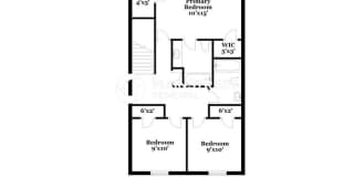 3008 RG Buchanan Drive Gallery 17