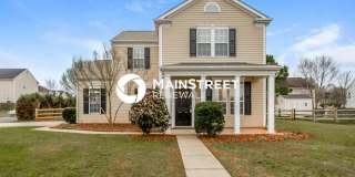 122 Sawhorse Drive Gallery 1