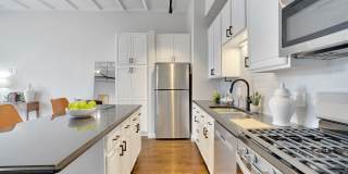 1307 S WABASH Avenue 1307 S WABASH Avenue Gallery 8