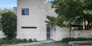 6210 Gloria Dr Gallery 1
