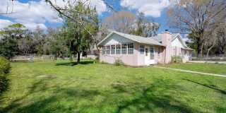 19804 HIAWATHA ROAD Gallery 47