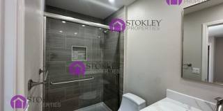 6346 Escallonia Drive Gallery 23