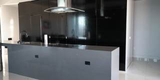 4381 W Flamingo Rd Gallery 5