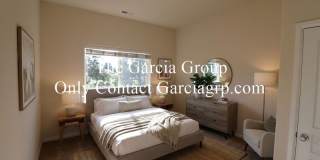 10377 SW Ridgepath Ln. Gallery 22