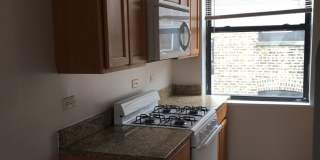 2-Bedroom, Top-Floor Condo in North Rogers Park Gallery 2