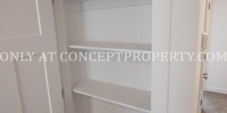 643 East 12th Street Gallery 206