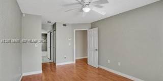 2871 N Oakland Forest Dr Gallery 8
