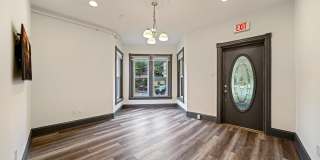 119 S BROAD Street unit: 1 Gallery 1