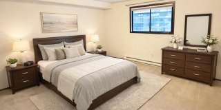 2121 E Upriver Dr #19 Spokane WA 99207 Gallery 7