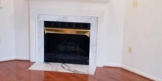 464 WINDING ROSE DR Gallery 12
