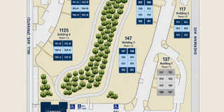 BRAND NEW!! Two Bedroom, Two Bath Gallery 1