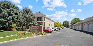 Luxury Condo In Desirable Salt Lake Community Gallery 21