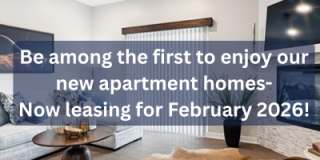 Raintree Apartments Gallery 2