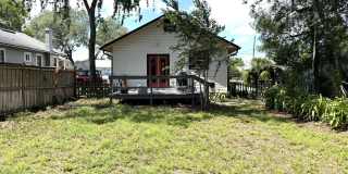 4314 IRVINGTON Avenue Gallery 20
