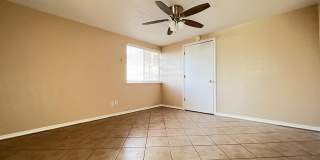 2713 Fir Street Gallery 14