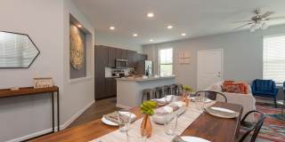 Vivace at Gateway Place Gallery 13