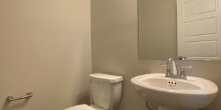 4 Bedroom Home for Rent in Pinson, AL! Available NOW! Gallery 18