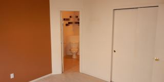 6501 San Antonio Dr NE Unit 1202 Gallery 15