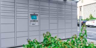 Sunstone Place Gallery 33