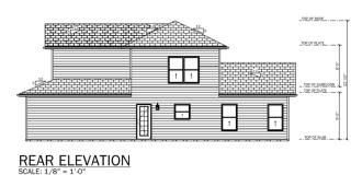 Home for Rent in Weaver, AL!!! Available to View Now!!! DEPOSIT PENDING! Gallery 6