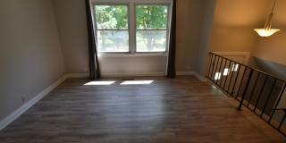 7852 Sprucewood Avenue Gallery 9