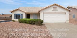14447 W Carlin Dr Gallery 2