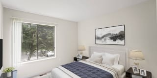 Payne Hill Gallery 28