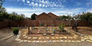 5317 Southfort Drive SW Gallery 47