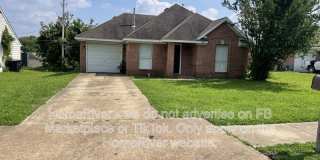 4269 Appian Dr Gallery 1