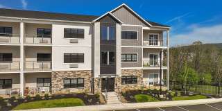 Phoenix Ridge Gallery 1