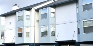 Ashley Terrace Gallery 14