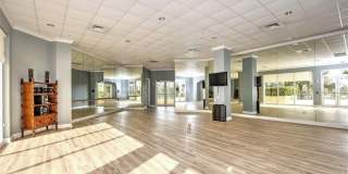 3414 Hancock Bridge Parkway Gallery 25
