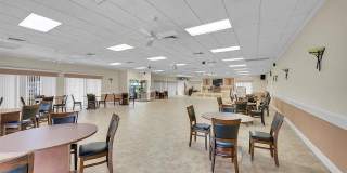 2480 Juniper Drive Gallery 27
