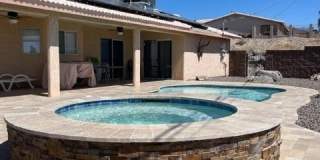 3592 Desert Garden Dr Gallery 7