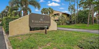 **Move in Special - 1/2 off 1st Full Month** Stylish 1 Bed, 1 Bath Condo in St. Petersburg, Fl Gallery 1