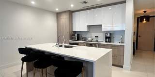 153 N Seabreeze Blvd Gallery 6