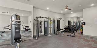 Parc at Opelika Gallery 35