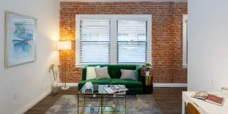 The Gershwin Gallery 8