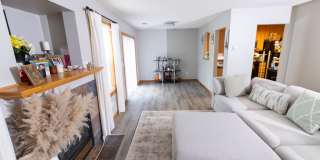 9236 Merrimac Ln N Gallery 9