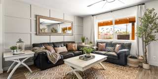 423 N 73rd Place Gallery 11