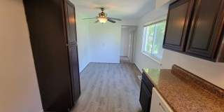 8753 LOZEN Drive Gallery 11
