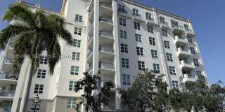 403 S Sapodilla Ave 403 S Sapodilla Ave Gallery 1