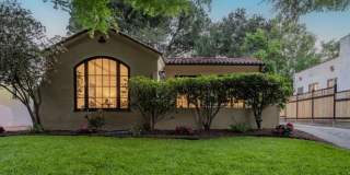 1031 Del Rey Avenue Gallery 1