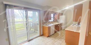Now Available – Cozy 3 Bed / 2 Bath Ranch! Gallery 6
